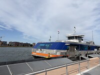 Watertaxi