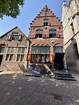 Veere