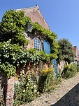 IMG_2434