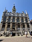 IMG_2436