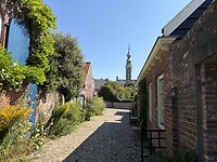 IMG_2433