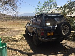 IMG_9170