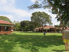 IMG_2163