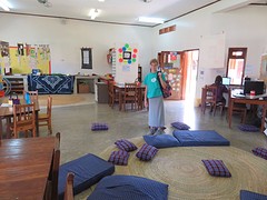 IMG_2165