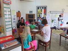 IMG_2167