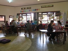 IMG_2170