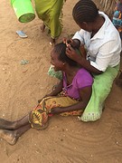 IMG_0446