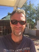 IMG_0484