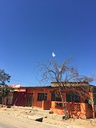 IMG_0491