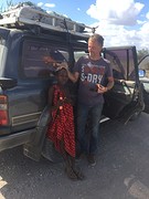 IMG_0518
