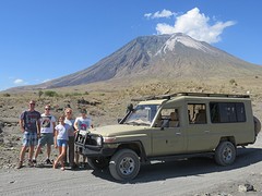 IMG_4236