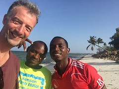 IMG_1348