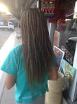 IMG_0757