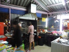 P1040340