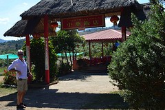 22.bij de chinezen