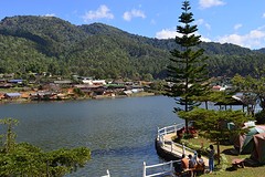 26 Ban rak tai