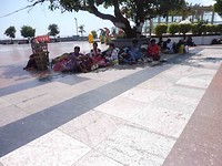 P1050125
