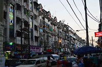 DSC_1057