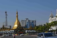 DSC_1076