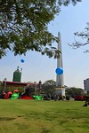 DSC_1112