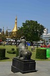 DSC_1118