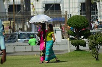 DSC_1128