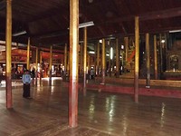 P1050545