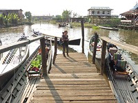P1050549