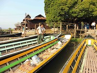 P1050553