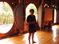 P1050561