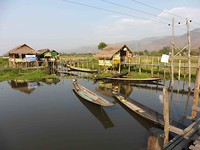 P1050584