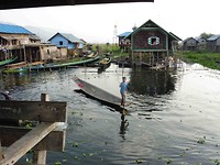 P1050588