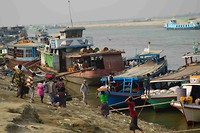 DSC_0008