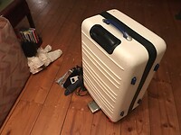 IMG_0160