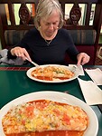 Buritos