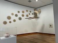 Museum