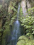 Waterval