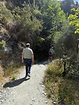 Wandelen