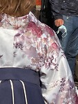 Kimono 2