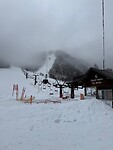 Skiliften