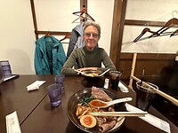 Hida beef