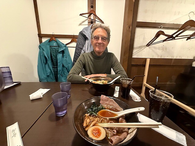 Hida beef
