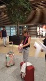20150706_165909