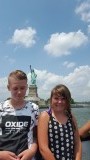 20150707_125425