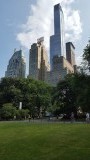 20150707_164121