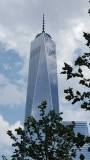 20150707_135751