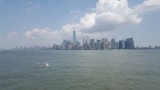 20150707_131015