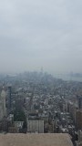 20150708_102425