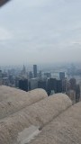 20150708_102107