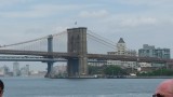 20150708_150249